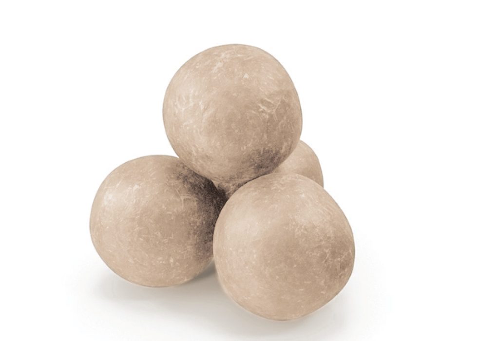 Fireballs-Sandstone