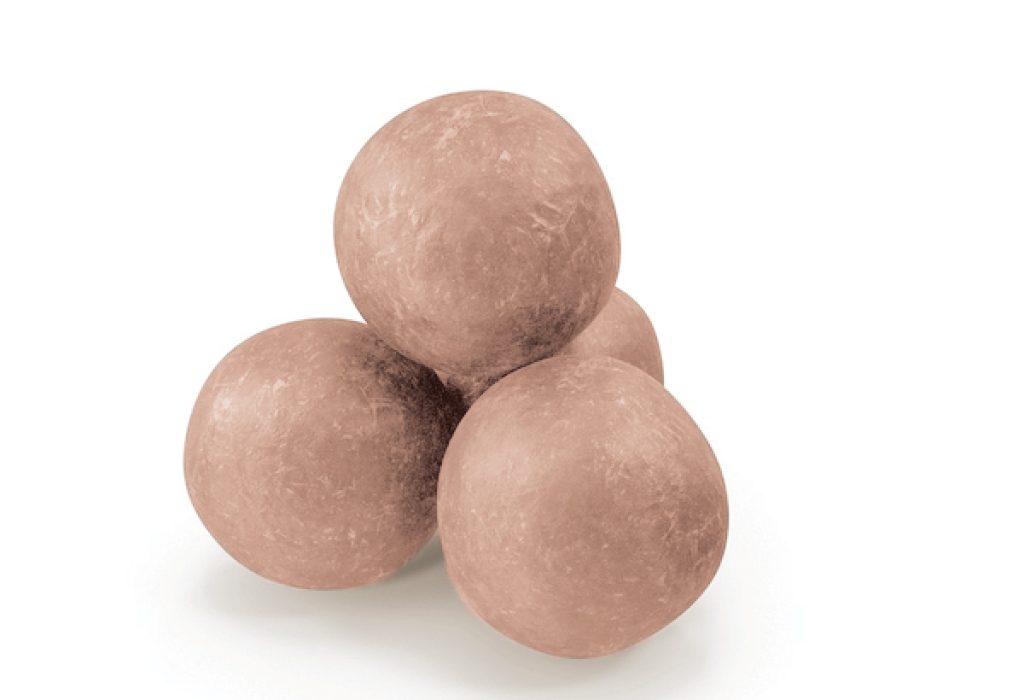 Fireballs-beige