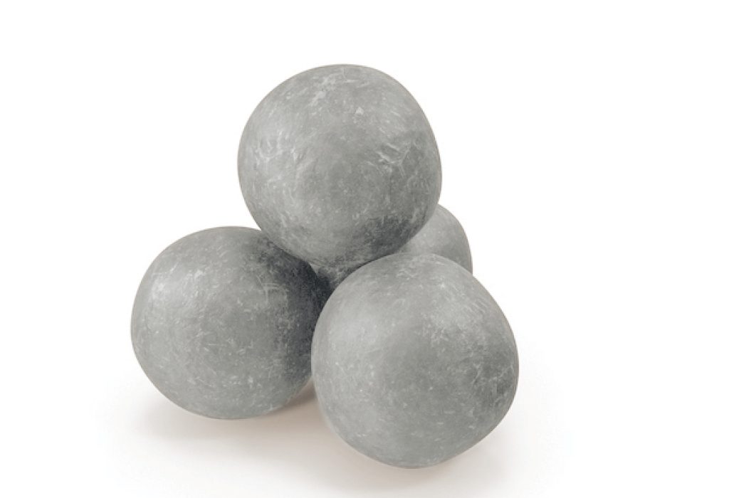Fireballs-lightgrey