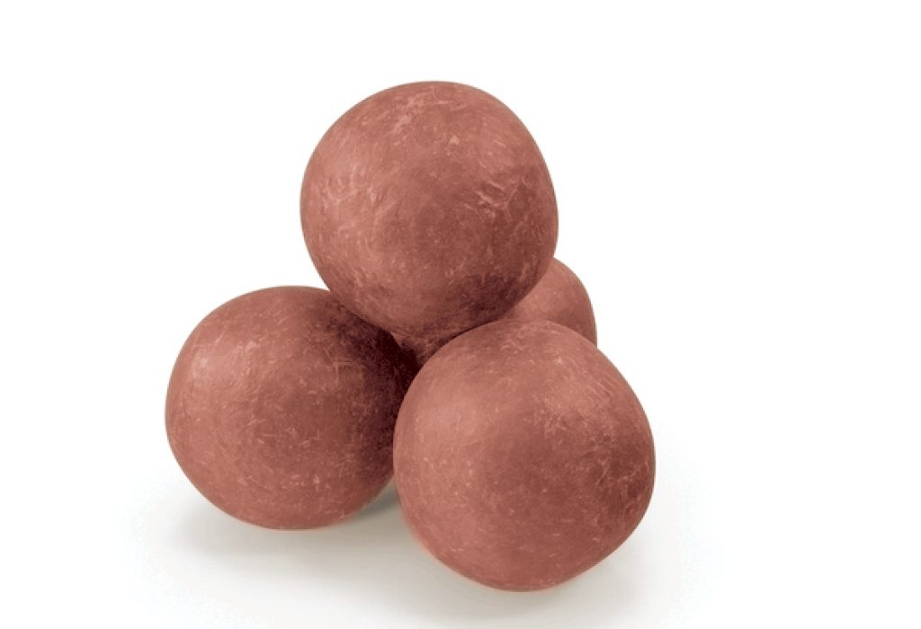 Fireballs-red
