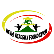 Nevis Foundation-Facebook