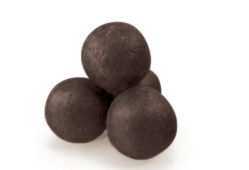 fireballs-Brown