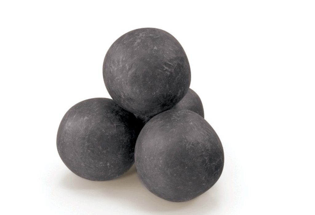fireballs-darkgrey